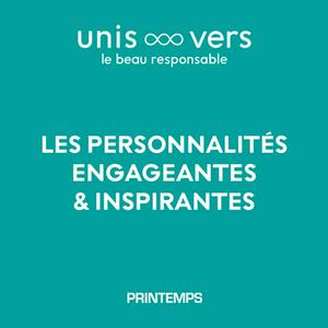 UNIS VERS LE BEAU RESPONSABLE