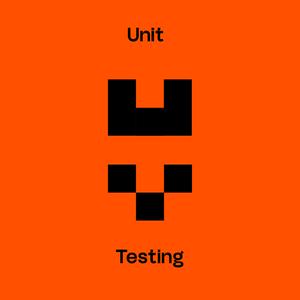 _Unit Testing Podcast