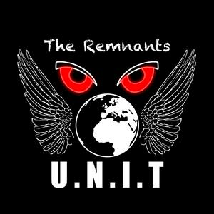 UNIT The Remnants