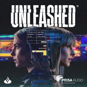 Unleashed