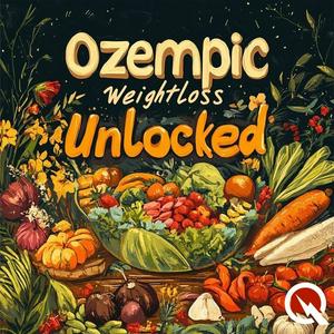 Ozempic Weightloss Unlocked