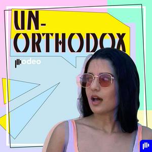 Unorthodox