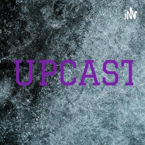 UPCAST