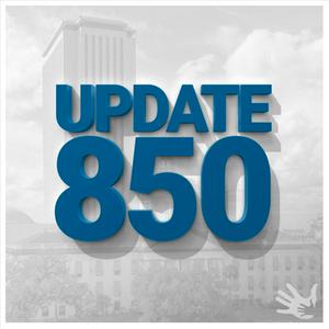 Update 850