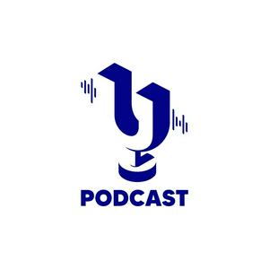 Écoutez UPodcast dans l'application