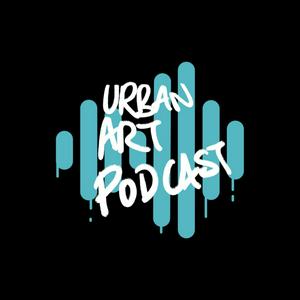 Urban Art Podcast