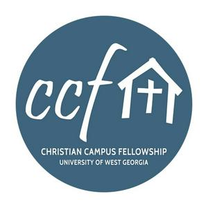 UWG CCF Campus Ministry