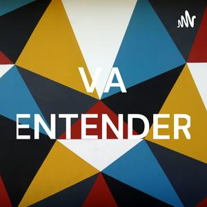 VA ENTENDER