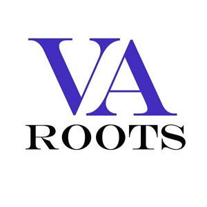 VA Roots