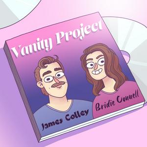 Vanity Project