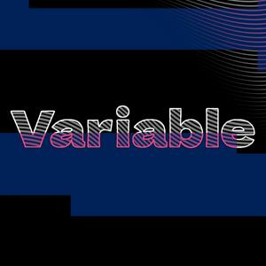 Variable