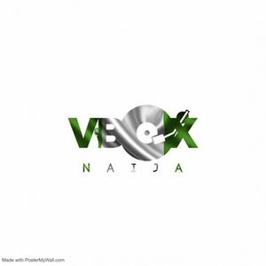 Vbox Naija Afro Music Lounge