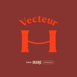 Vecteur H