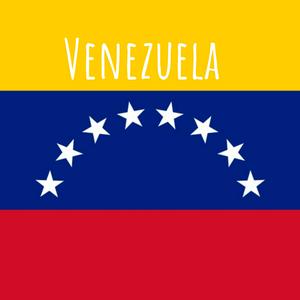 Venezuela