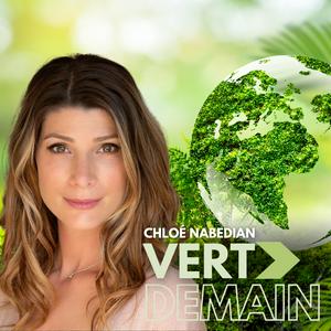 Vert Demain