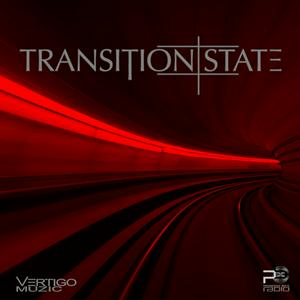 Vertigo's Transition State