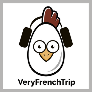 Écoutez Very French Trip WordPress Podcast dans l'application