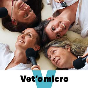 Vet'o micro
