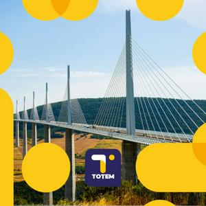 Viaduc de Millau : les 20 ans d'un géant