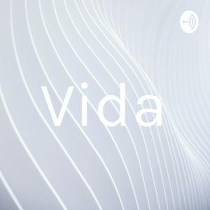 Vida