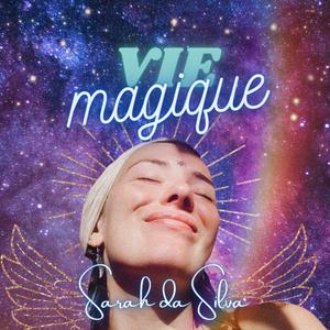 Vie Magique