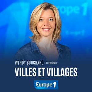 Villes et villages