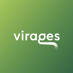 Virages-Campus FM