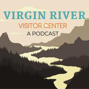 Écoutez Virgin River Visitor Center dans l'application