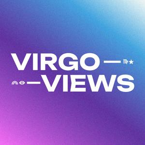 Virgo Views