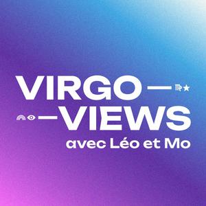 Virgo Views