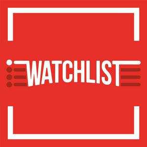 Écoutez Watchlist dans l'application