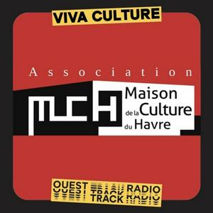 Viva Culture
