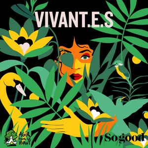 Vivant.e.s