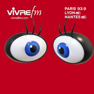 Vivre FM - Le saviez-vous