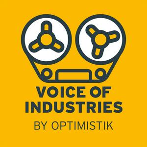 Voice of Industries