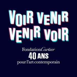 Voir venir,  Venir voir