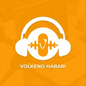 Volkeno Habari