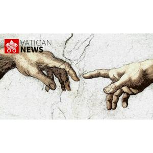 Vox Mundi - les rubriques - Archives