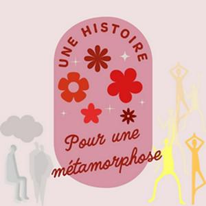 Le coin Podcast des Voyages HypnotiK' de Marie