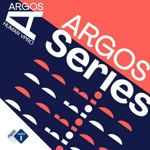 Bouta's laatste zet | Argos Series