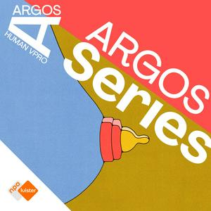 Argos Series