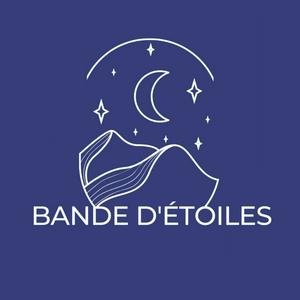 Bande d'Etoiles