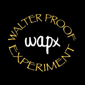 Wapx