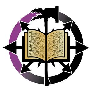 Écoutez Warhammer The Old World: Lore Crash Course dans l'application