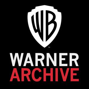 Écoutez Warner Archive Podcast dans l'application