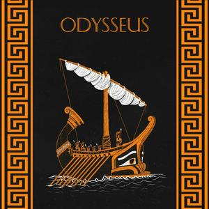 أوديسيوس | Odysseus