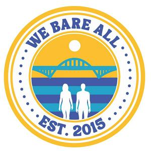 Écoutez We Bare All- The Podcast dans l'application
