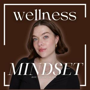 Wellness Mindset