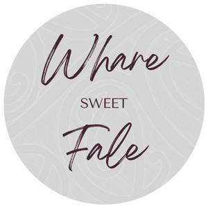 Whare Sweet Fale