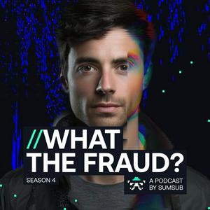 What The Fraud?
